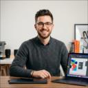 Utilisateur Premium 2