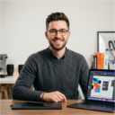 Utilisateur Premium 2